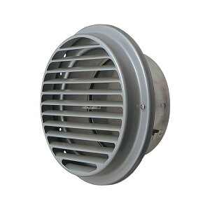 yP-23RSD2z OH CpVXe h΃_p[txgLbv