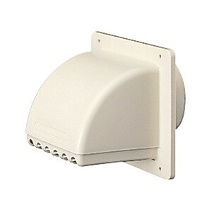 yP-18CVz OH CpVXe vX`bNt[h