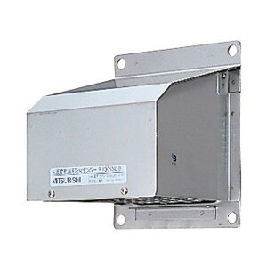 yP-13CVSD-BLz OH CpVXe h΃_p[tt[h