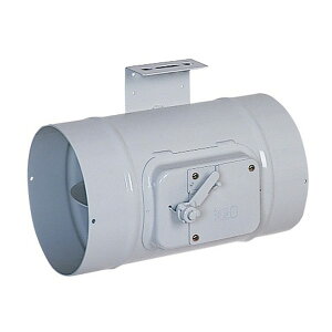 �yP-23DUG4�z �O�H ���C��p�V�X�e������ �O���A�`�h�΃_���p�[