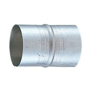 yP-18PA2z OH CpVXe pCvڑ pCvp