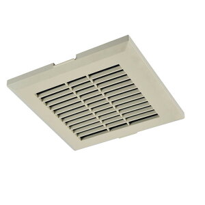 yP-13GLF6-BEz OH CpVXe rCO