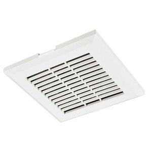 �yP-23GL6�z �O�H ���C��p�V�X�e������ ���r�C�O����