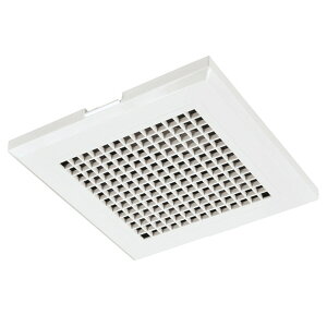 yP-23GH5z OH CpVXe rCO