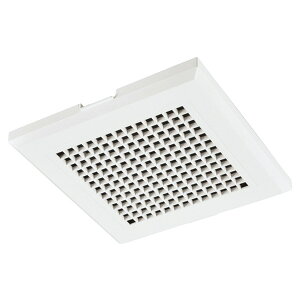 �yP-18GHF5�z �O�H ���C��p�V�X�e������ ���r�C�O����