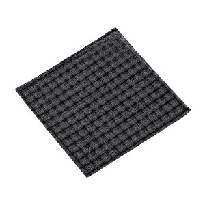 yP-13GNETz OH CpVXe lbgtB^[ rCOptB^[