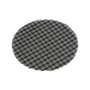 yP-13MNETz OH CpVXe lbgtB^[ ی`rCOptB^[