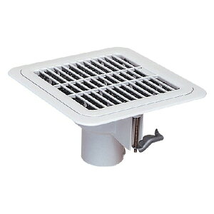 yP-05GLUz OH CpVXe ` rCO