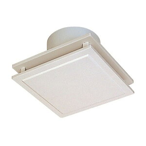 �yP-13GX2-C�z �O�H ���C��p�V�X�e������ �C���e���A ���r�C�O����