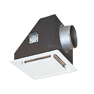 yP-23GSF3z OH CpVXe V䖄`tB^[OTCT[