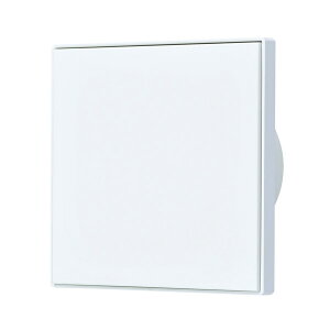 yP-13QR2z OH CjbgVXe CWX^[