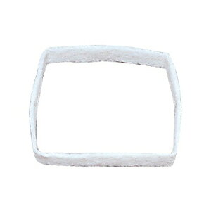 yP-18QSFz OH CjbgVXe ptB^[