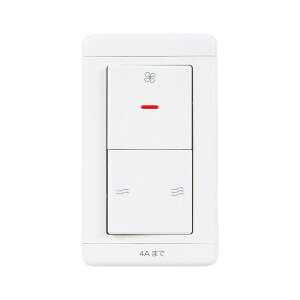 yP-04SW2z OH CpRg[ Rg[XCb`