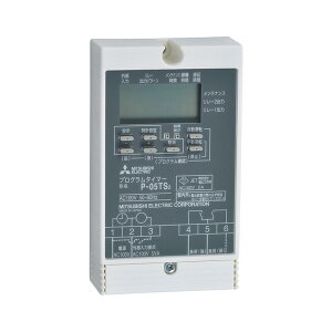 �yP-05TS2�z �O�H ���C���p�R���g���[������ ���C��p�v���O�����^�C�}�[
