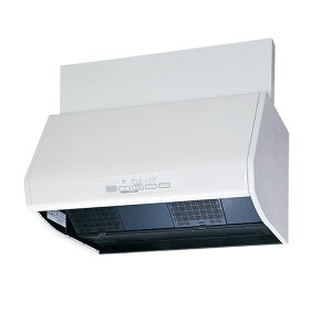 yV-754KD8zOH Wt[ht@ u[X`( [`)24ԊC@\t W^Cv V-754KD7p@ MITSUBISHI