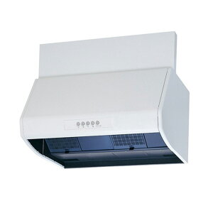 yV-604KQH8zOH Wt[ht@ u[X`( [`) MErC^Cv dCVb^[t V-604KQH7p@ MITSUBISHI