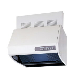 �yV-604KCQ8�z�O�H �����W�t�[�h�t�@�� �u�[�X�`( �[�`) �����������r�C�^�C�v �d�C���V���b�^�[�t V-604KCQ7��p�@�� MITSUBISHI