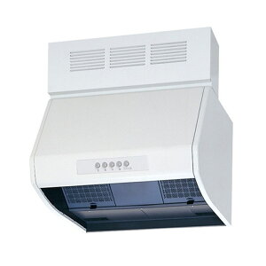 yV-604KQESW8zOH Wt[ht@ u[X`( [`) ǃXCb`^Cv dCVb^[t V-604KQESW7p@ MITSUBISHI