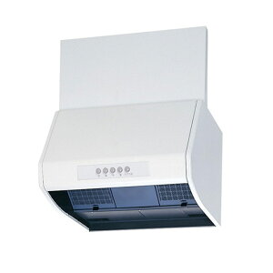 �yV-6037K8-BL�z�O�H �����W�t�[�h�t�@�� �u�[�X�`(�[�`)�EBL�F��i �W���^�C�v V-6037K7-BL��p�@�� MITSUBISHI