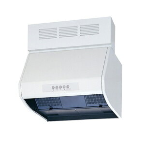 �yV-604KQ8-BL�z�O�H �����W�t�[�h�t�@�� �u�[�X�`(�[�`)�EBL�F��i ���R���C�^�C�v V-604KQ7-BL��p�@�� MITSUBISHI