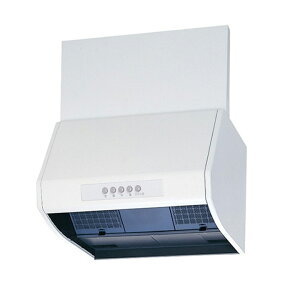 yV-6027KL8-BLzOH Wt[ht@ u[X`([`)EBLFi W^Cv CVb^[ÃvOt V-6027KL7-BLp@ MITSUBISHI