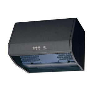 �yV-602K9-BK-M�z�O�H �����W�t�[�h�t�@�� �u�[�X�`(�[�`) �㖋�Ȃ��^�C�v V-602K8-BK-M��p�@�� �u���b�N MITSUBISHI