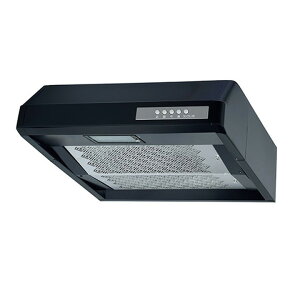 �yV-36K6-BL-L-BK�z�O�H �����W�t�[�h�t�@�� ��` ���È��E�۔r�C�^�C�v ���r�C��p V-36K5-BL-L-BK��p�@�� �u���b�N MITSUBISHI