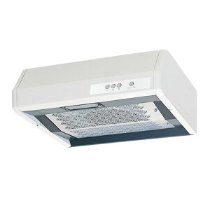 �yV-316K7�z�O�H �����W�t�[�h�t�@�� ��` �W���^�C�v V-316K6��p�@�� MITSUBISHI