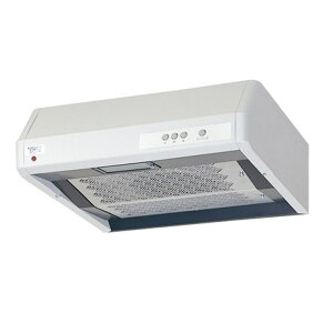 yV-316KR7zOH Wt[ht@ ` W^Cv(AmFvt) V-316KR6p@ MITSUBISHI