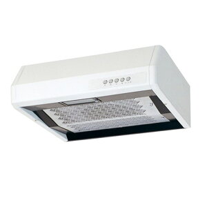 �yV-316KP7�z�O�H �����W�t�[�h�t�@�� ��` �啗�ʃ^�C�v V-316KP6��p�@�� MITSUBISHI