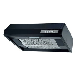 yV-37KCP6-L-BKzOH Wt[ht@ ` ÈE۔rC^Cv rCp V-37KCP5-L-BKp@ ubN MITSUBISHI