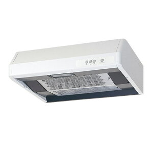 �yV-317K7�z�O�H �����W�t�[�h�t�@�� ��` �W���^�C�v(70cm��) V-317K6��p�@�� MITSUBISHI
