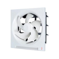 【EX-30EH10】三菱 標準換気扇 クリーンコンパック スタンダードタイプ台所用 電気式シャッター 引きひも…