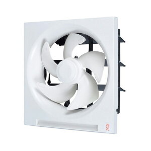 yEX-30SH9zOH WC N[RpbN X^_[h^Cv ԗpEXܗp Vb^[ ЂȂ MITSUBISHI