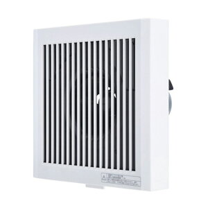 yV-08PP8-BLzOH pCvpt@ BLFi Tj^[pt@ p`iqO V-08PP7-BLp@ MITSUBISHI