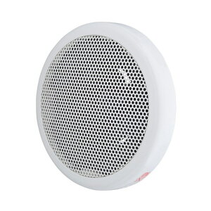 yV-08PM8-BLzOH pCvpt@ BLFi Tj^[pt@ ی`p`OO V-08PM7-BLp@ MITSUBISHI