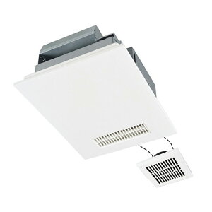 y݌ɗLzyV-142BZL5zOH oXEg[ECVXe 24ԊC@\t 2 Cp V-142BZL2p@ MITSUBISHI