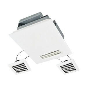 �y�݌ɗL��z�yV-143BZ5�z�O�H �o�X�����E�g�[�E���C�V�X�e��24���Ԋ��C�@�\�t 3 �������C�p V-143BZ2��p�@�� MITSUBISHI