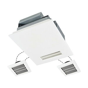 �y�݌ɗL��z�yV-243BZL5�z�O�H �o�X�����E�g�[�E���C�V�X�e�� 24���Ԋ��C�@�\�t 3 �������C�p V-243BZL2��p�@�� MITSUBISHI