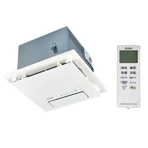 y݌ɗLzyV-251BZ5zOH oXEg[ECVXe24ԊC@\t 1 Cp V-251BZp@ MITSUBISHI