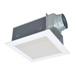 yVD-23ZVB6zOH _NgpC V䖄` 24ԊC@\t Tj^[p DC uVX[^[/蕗ʃ^Cv VD-23ZVB5p@ MITSUBISHI