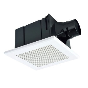 yVD-15ZLC13zOH _NgpC V䖄` 24ԊC@\t Tj^[p ᑛ`/ 3iKؑփ^Cv VD-15ZLC12p@ MITSUBISHI