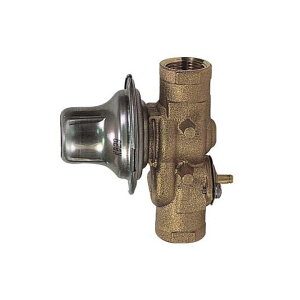 ywpzyGT-T8GzOH  dC핔 MITSUBISHI