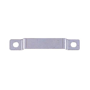 ywpzyGZ-9DzOH rŒ 150mm dC핔 MITSUBISHI