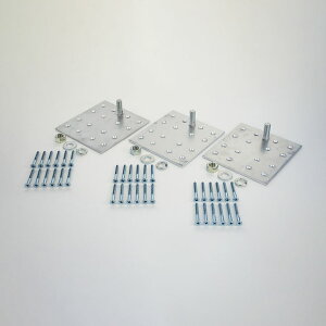 ywpzyGZ-H10BzOH rŒ(؎pEM10lW) dC핔 MITSUBISHI