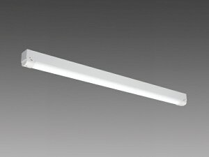 �y�@�l�l����z�yEL-LR-Y4001N/4 AHTN�z�O�H �p�r�ʏƖ� �I�C���~�X�g�Ή���� MITSUBISHI/������s�i