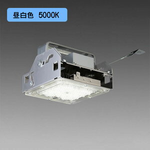 �y�@�l�l����z�yEL-GT25120N/M 2AHTN�z�O�H ���V��p�x�[�X���C�g(GT�V���[�Y) ��ʌ` SG���f��(�X�y�V�����O���[�h���f��) �󒍐��Y�i MITSUBISHI/������s�i