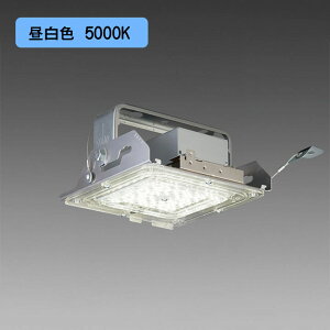 �y�@�l�l����z�yEL-GT10122N/W AHTN�z�O�H ���V��p�x�[�X���C�g(GT�V���[�Y) ��ʌ` RG���f��(���M�����[�O���[�h���f��) �󒍐��Y�i MITSUBISHI/������s�i