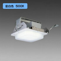 楽天市場】el-gt15112n/w ahtnの通販