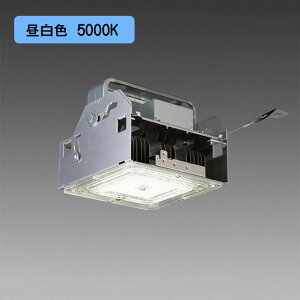 �y�@�l�l����z�yEL-GT30122N/W 2AHTN�z�O�H ���V��p�x�[�X���C�g(GT�V���[�Y) ��ʌ` RG���f��(���M�����[�O���[�h���f��) �󒍐��Y�i MITSUBISHI/������s�i